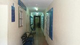 Фото объекта 5
