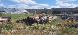 Фото объекта 5