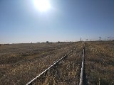 Фото объекта 2
