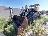 Фото объекта 4