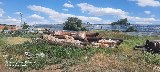 Фото объекта 2
