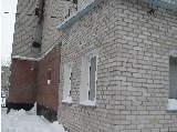 Фото объекта 1