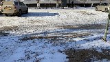 Фото объекта 4