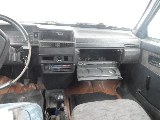 Фото объекта 4