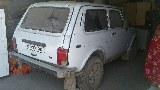 Фото объекта 3