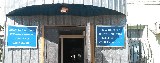 Фото объекта 1