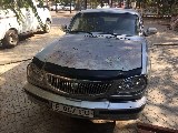 Фото объекта 4