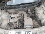 Фото объекта 3