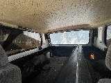 Фото объекта 2