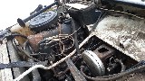 Фото объекта 1