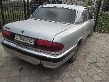Фото объекта 4