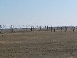 Фото объекта 5