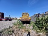 Фото объекта 2