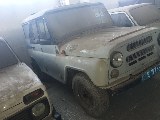 Фото объекта 4