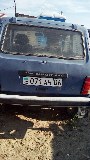 Фото объекта 8