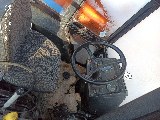 Фото объекта 4