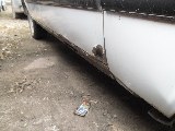 Фото объекта 3