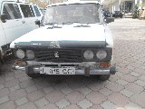 Фото объекта 1