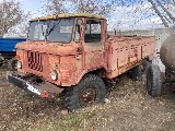 Фото объекта 2
