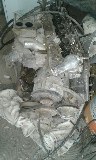 Фото объекта 1