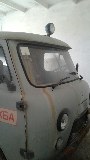 Фото объекта 7