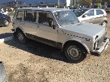 Фото объекта 2