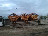 Фото объекта 11
