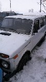 Фото объекта 2