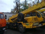 Фото объекта 14
