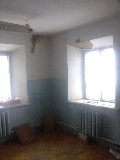 Фото объекта 3