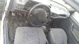 Фото объекта 1