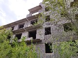 Фото объекта 1