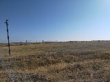 Фото объекта 3