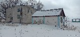Фото объекта 4