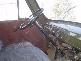 Фото объекта 5