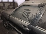 Фото объекта 3