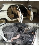 Фото объекта 6