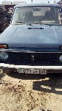 Фото объекта 9