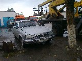 Фото объекта 13