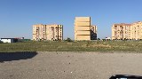 Фото объекта 2