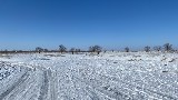 Фото объекта 1