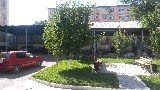 Фото объекта 4