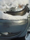 Фото объекта 4