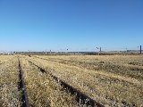 Фото объекта 1