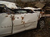 Фото объекта 2