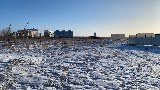 Фото объекта 5
