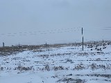 Фото объекта 5