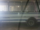 Фото объекта 6