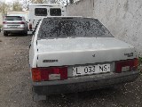 Фото объекта 1