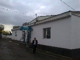Фото объекта 3